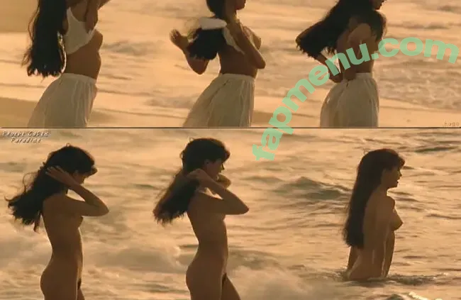 Phoebe Cates nude photo #0135 (PhoebeBCates / phoebecateskline)