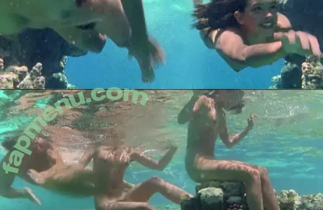 Phoebe Cates nude photo #0136 (PhoebeBCates / phoebecateskline)