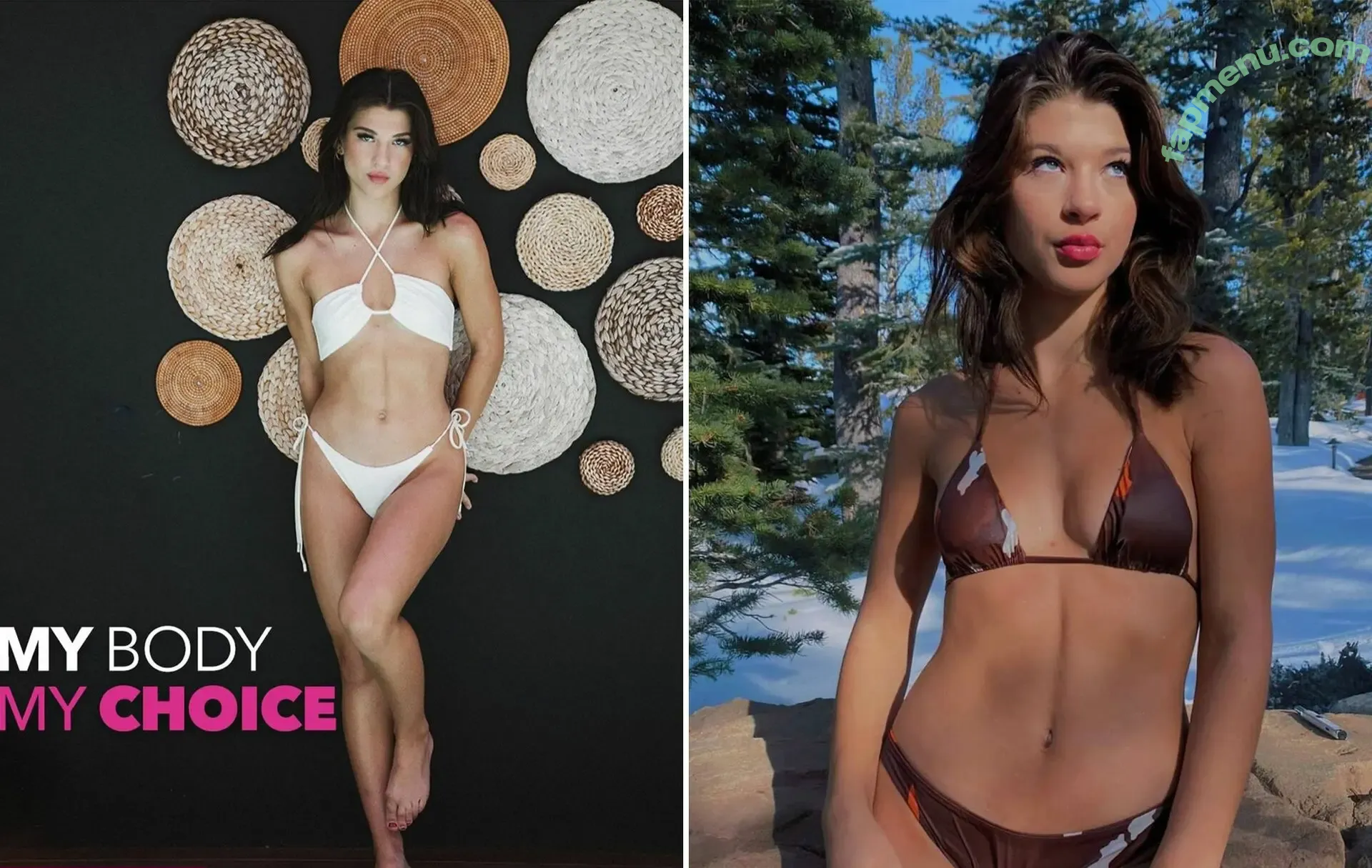 Phoebe Gates nude photo #0006 (Phoebe Gates)