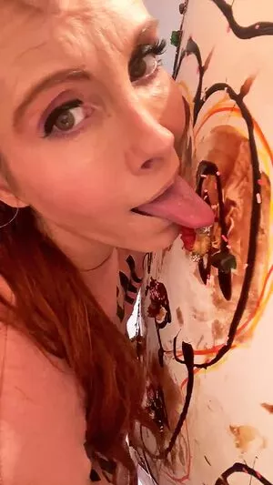 Phoebe Price / actressphoebeprice / phoebetime nude photo #1144