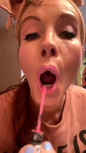Phoebe Price / actressphoebeprice / phoebetime nude photo #1147