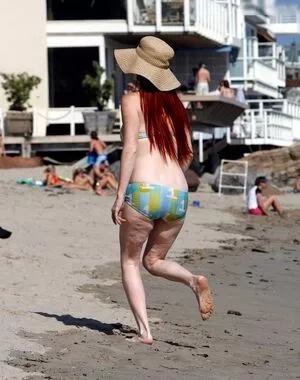 Phoebe Price / actressphoebeprice / phoebetime nude photo #1203