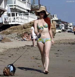 Phoebe Price / actressphoebeprice / phoebetime nude photo #1213
