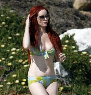 Phoebe Price / actressphoebeprice / phoebetime nude photo #1215