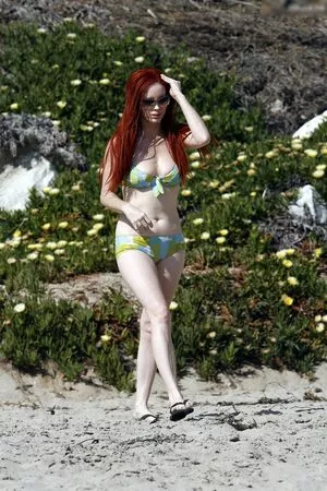 Phoebe Price / actressphoebeprice / phoebetime nude photo #1221