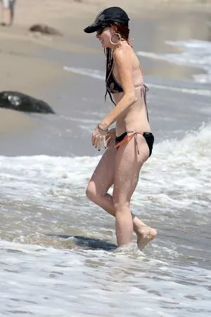 Phoebe Price / actressphoebeprice / phoebetime nude photo #1240