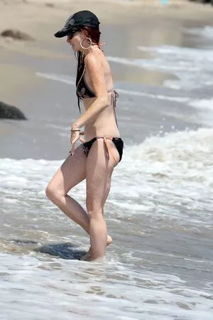 Phoebe Price / actressphoebeprice / phoebetime nude photo #1244