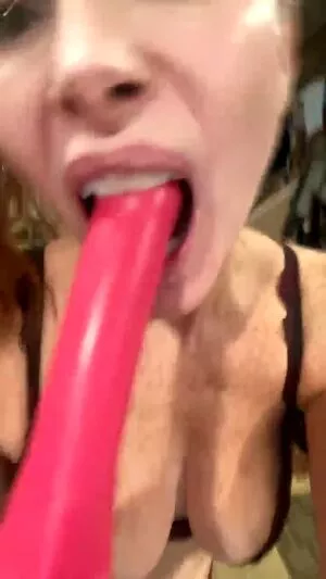 Phoebe Price / actressphoebeprice / phoebetime nude photo #1270