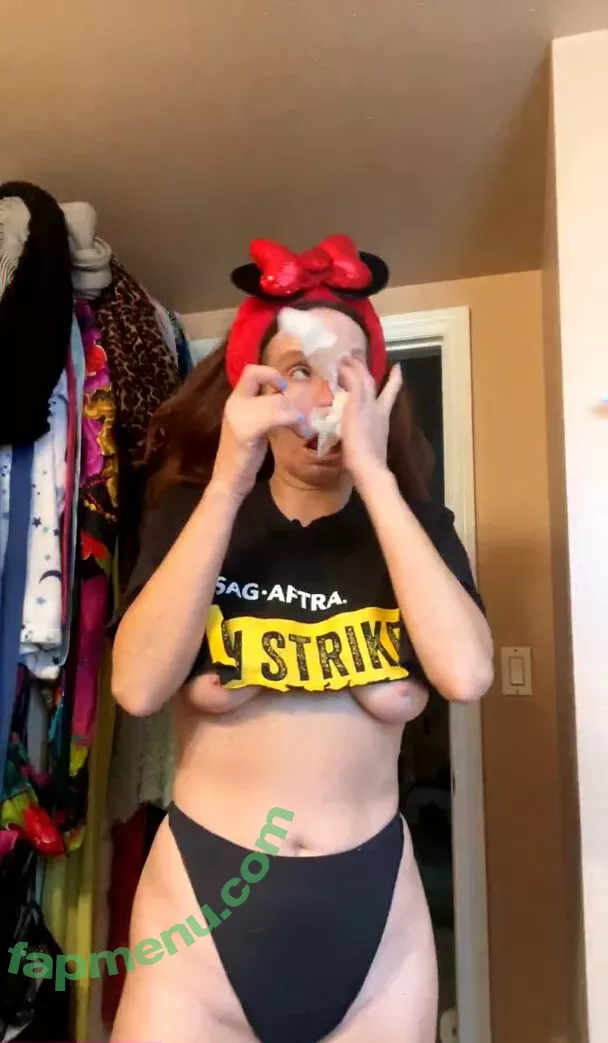 Phoebe Price nude photo #1000 (actressphoebeprice / phoebetime)