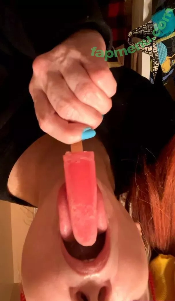 Phoebe Price nude photo #1054 (actressphoebeprice / phoebetime)