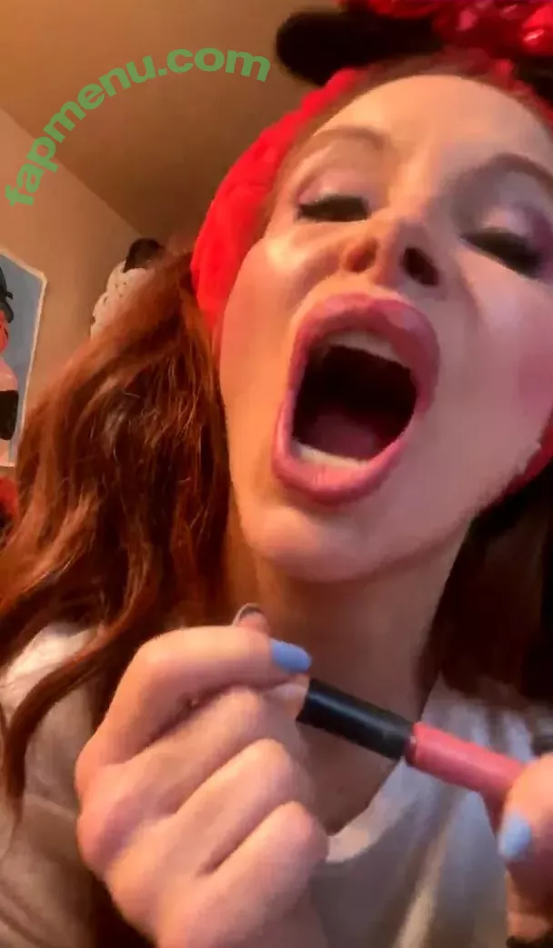 Phoebe Price nude photo #1093 (actressphoebeprice / phoebetime)