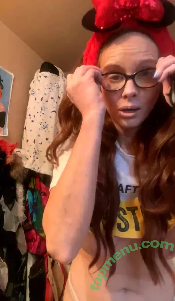 Phoebe Price nude photo #1113 (actressphoebeprice / phoebetime)