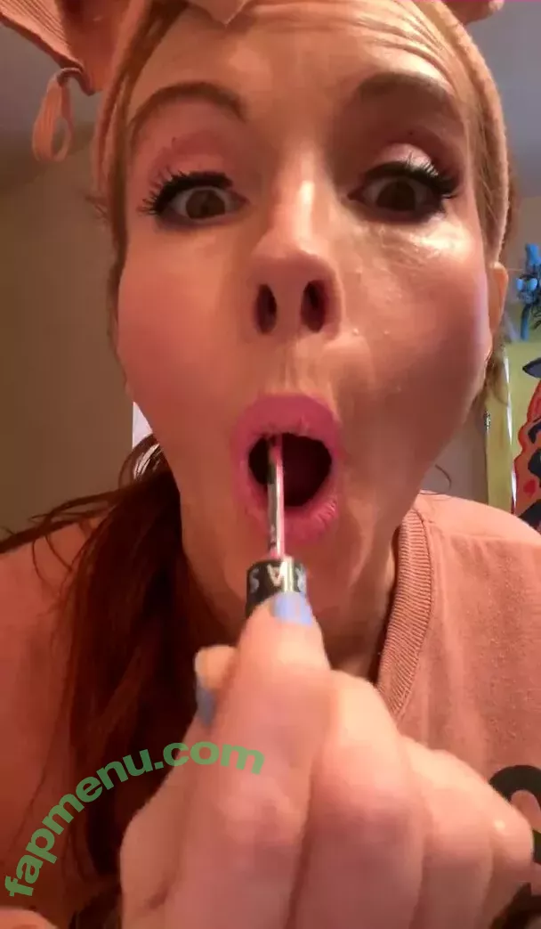 Phoebe Price nude photo #1148 (actressphoebeprice / phoebetime)