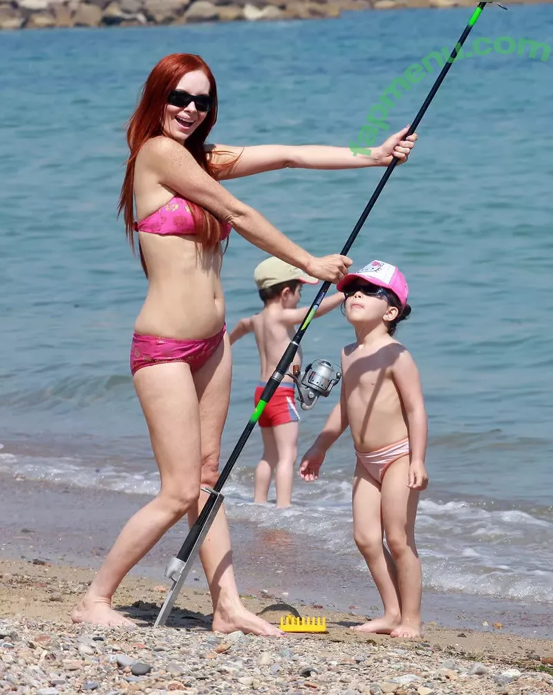 Phoebe Price nude photo #1178 (actressphoebeprice / phoebetime)