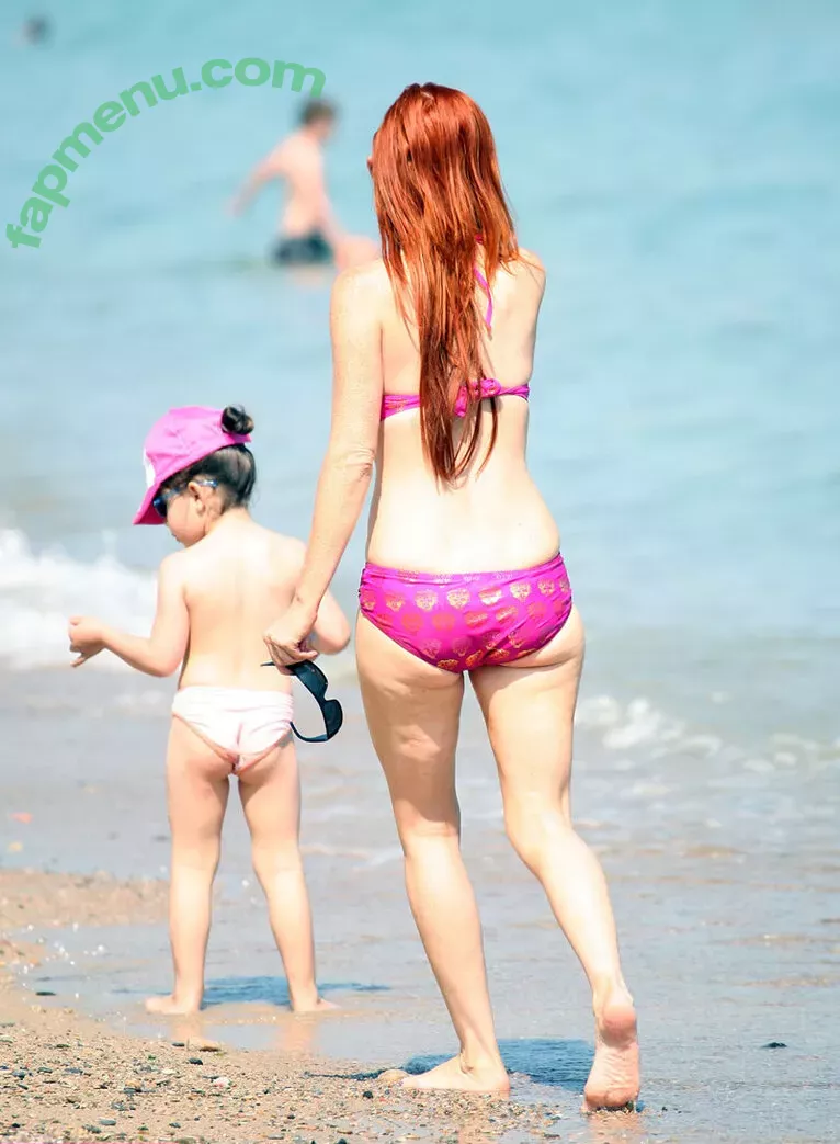 Phoebe Price nude photo #1179 (actressphoebeprice / phoebetime)