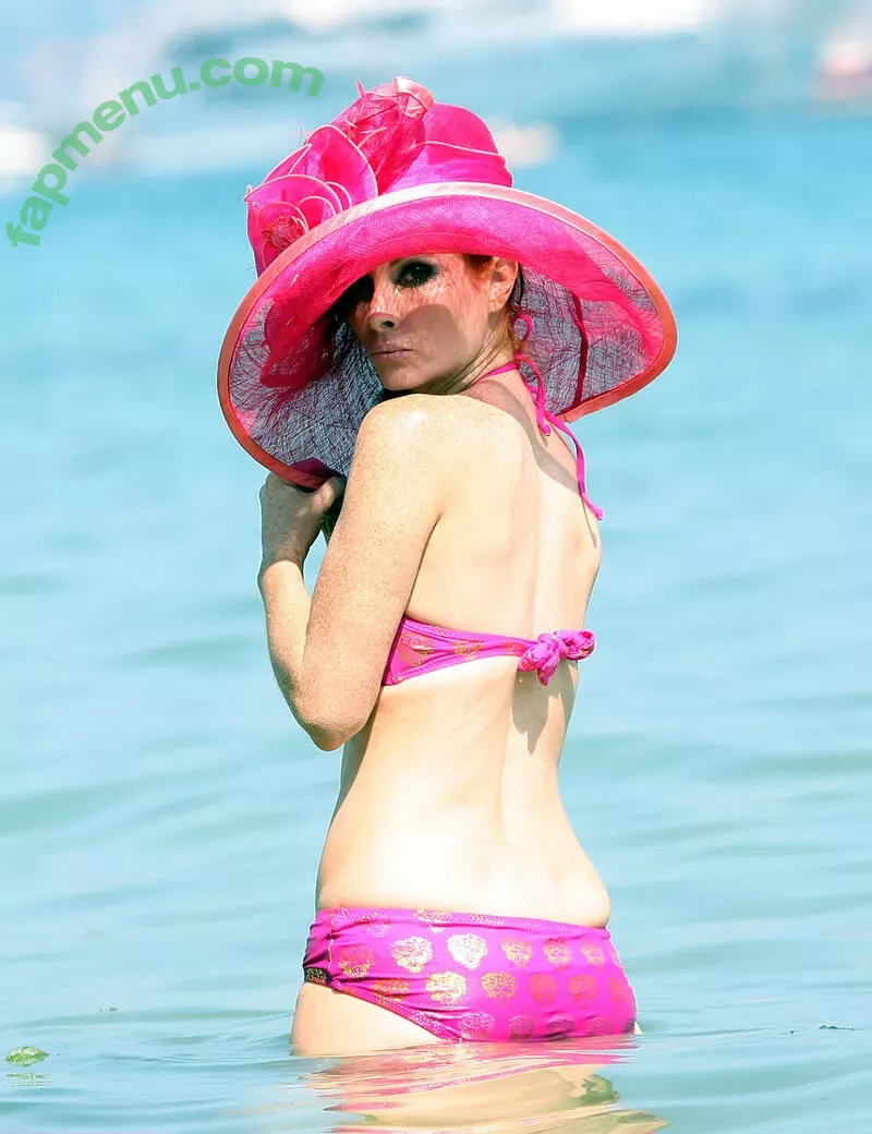 Phoebe Price nude photo #1185 (actressphoebeprice / phoebetime)