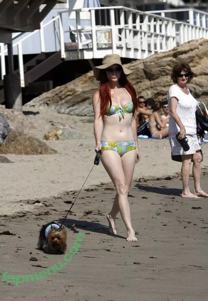 Phoebe Price nude photo #1198 (actressphoebeprice / phoebetime)