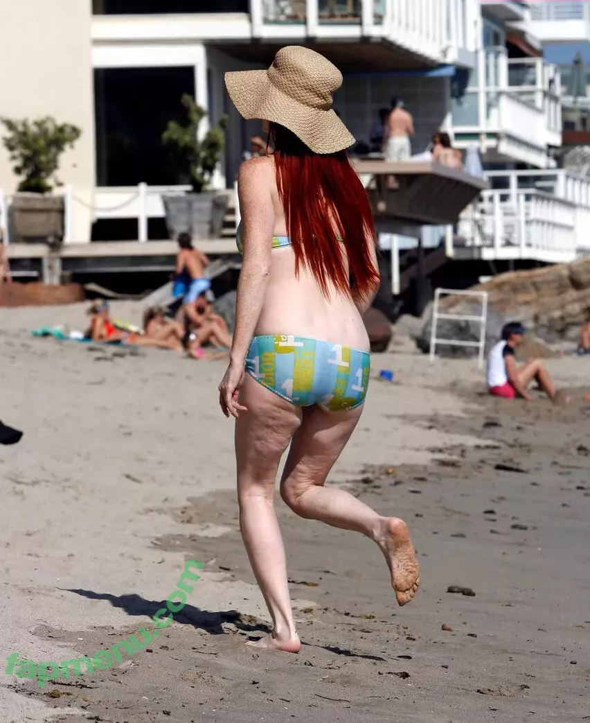 Phoebe Price nude photo #1203 (actressphoebeprice / phoebetime)