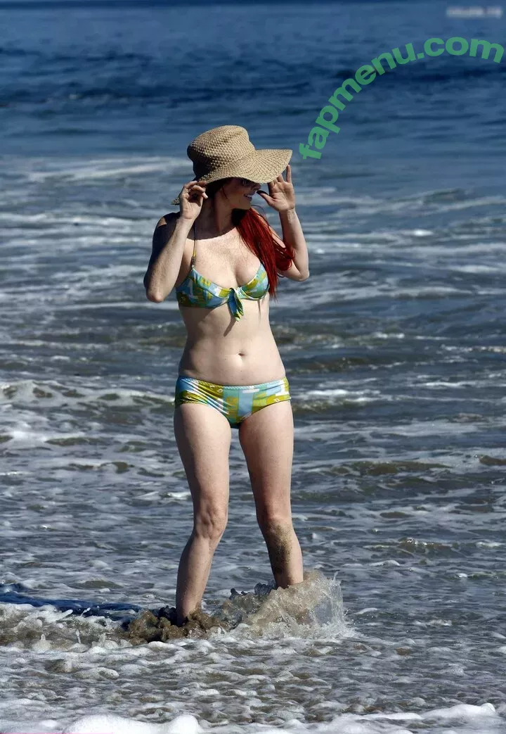 Phoebe Price nude photo #1204 (actressphoebeprice / phoebetime)