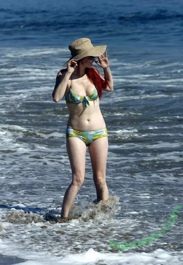 Phoebe Price nude photo #1207 (actressphoebeprice / phoebetime)