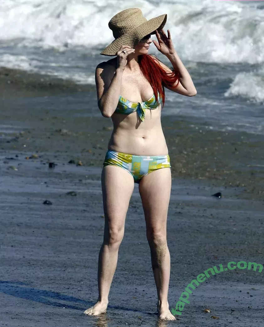 Phoebe Price nude photo #1208 (actressphoebeprice / phoebetime)
