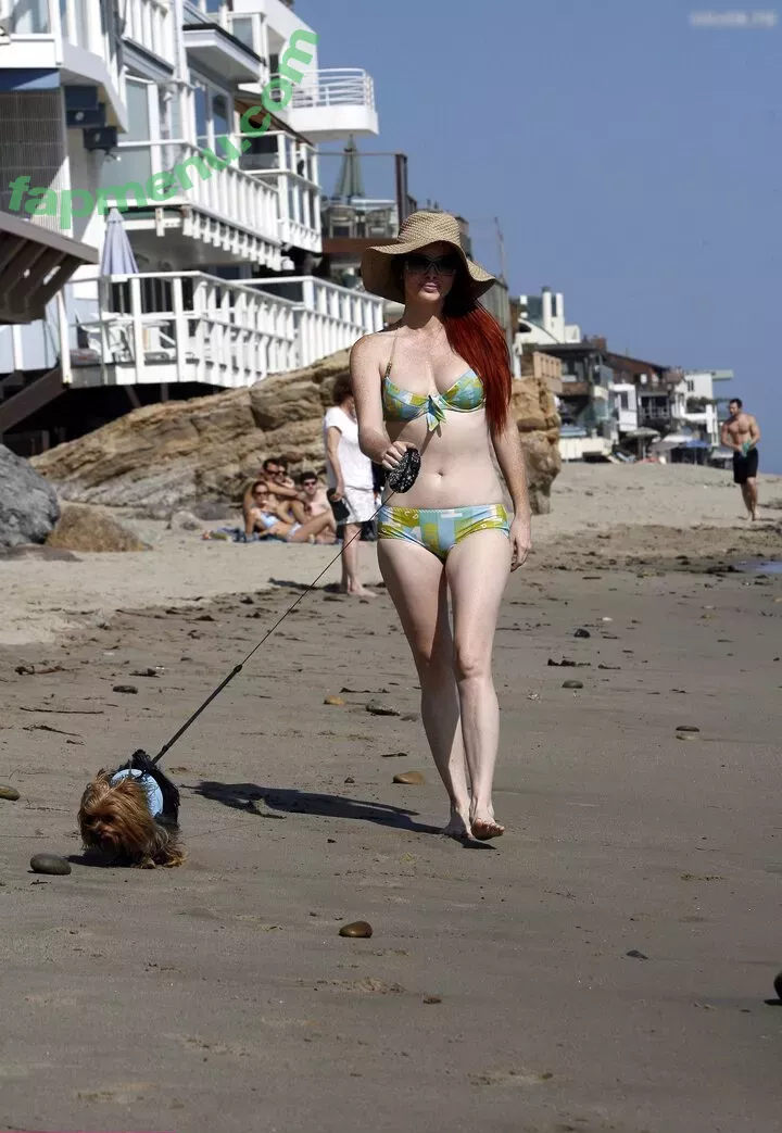 Phoebe Price nude photo #1210 (actressphoebeprice / phoebetime)