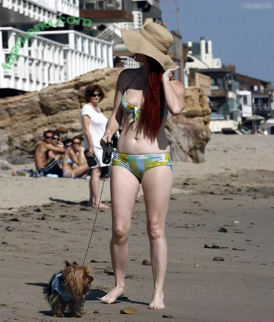 Phoebe Price nude photo #1211 (actressphoebeprice / phoebetime)
