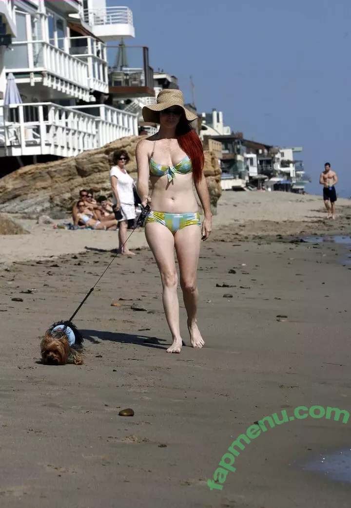 Phoebe Price nude photo #1212 (actressphoebeprice / phoebetime)