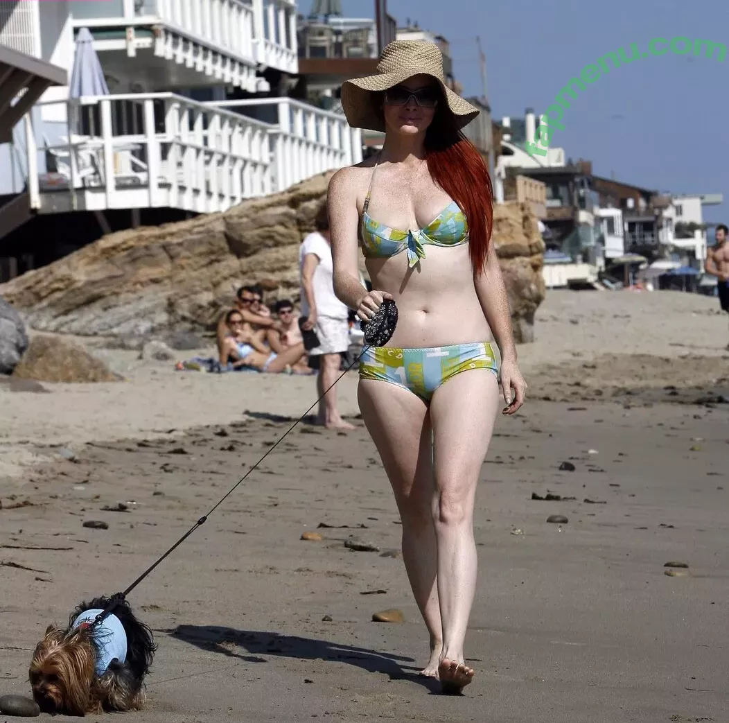 Phoebe Price nude photo #1213 (actressphoebeprice / phoebetime)