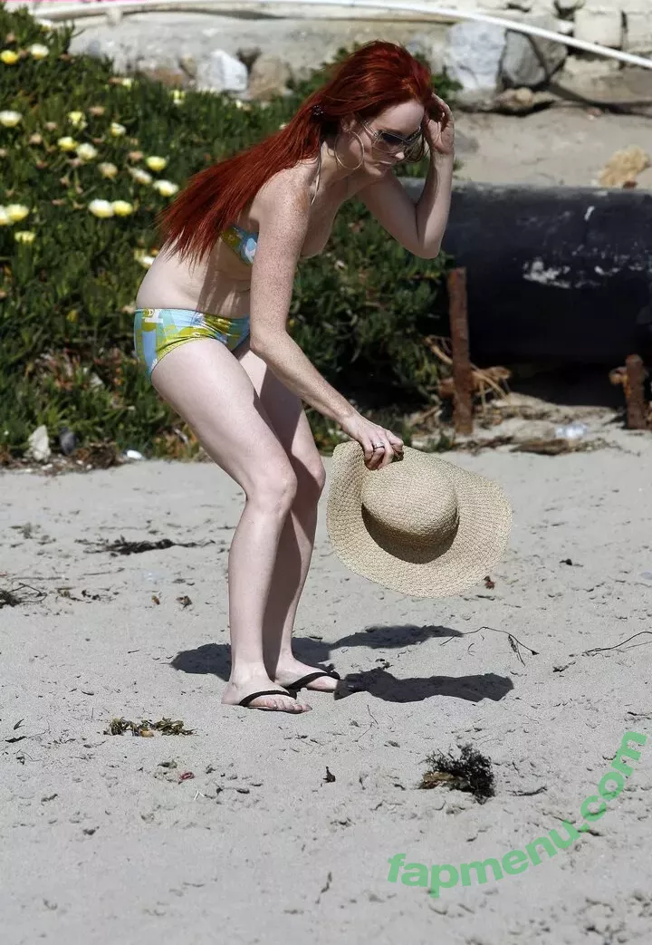 Phoebe Price nude photo #1219 (actressphoebeprice / phoebetime)