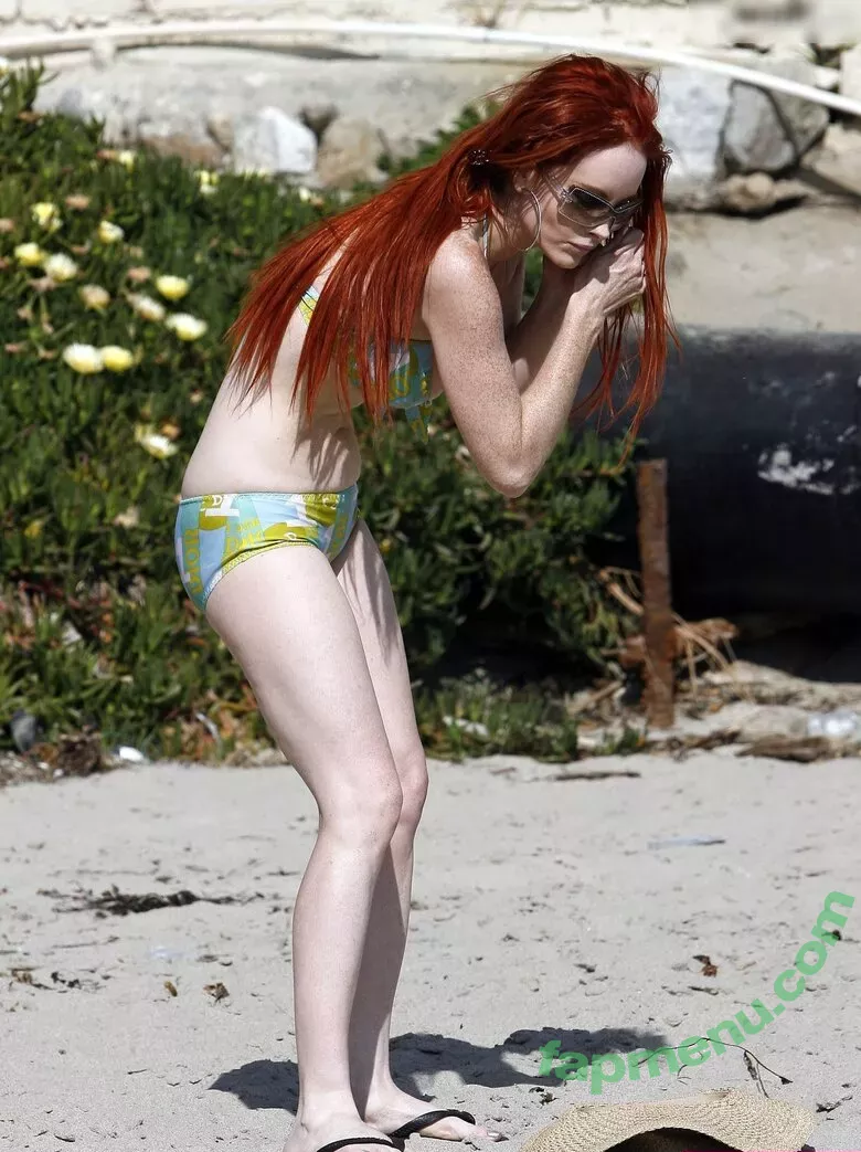 Phoebe Price nude photo #1223 (actressphoebeprice / phoebetime)