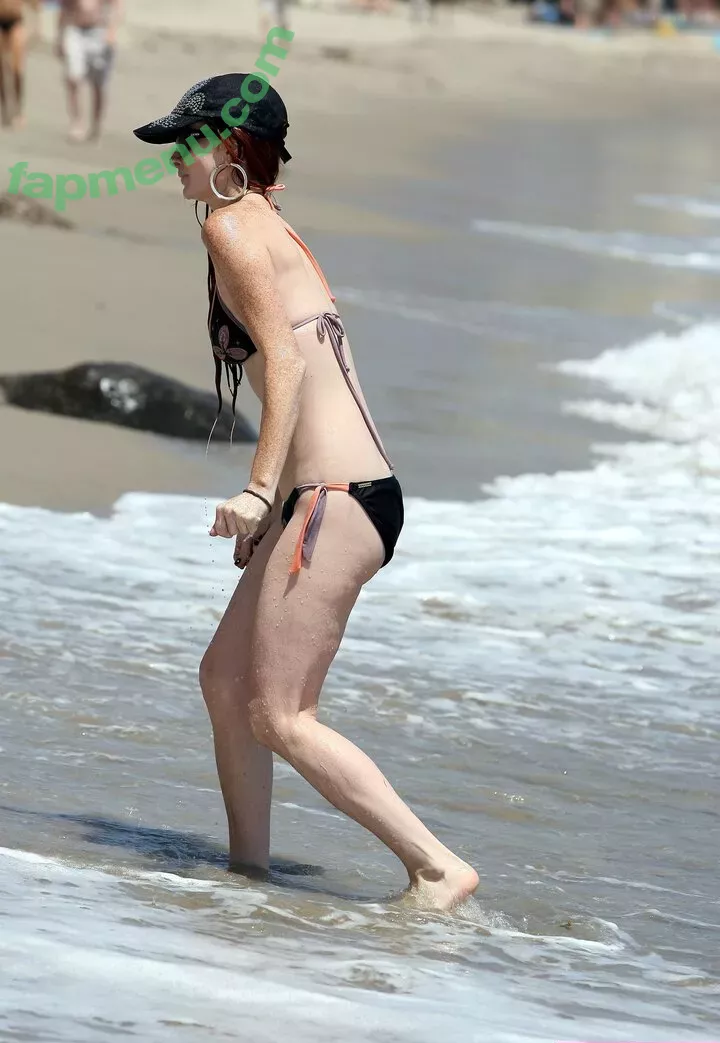 Phoebe Price nude photo #1224 (actressphoebeprice / phoebetime)