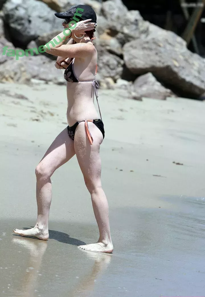 Phoebe Price nude photo #1239 (actressphoebeprice / phoebetime)