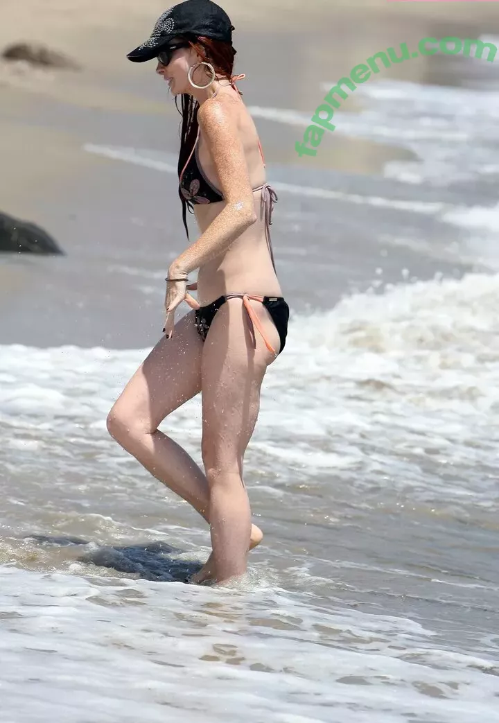 Phoebe Price nude photo #1244 (actressphoebeprice / phoebetime)