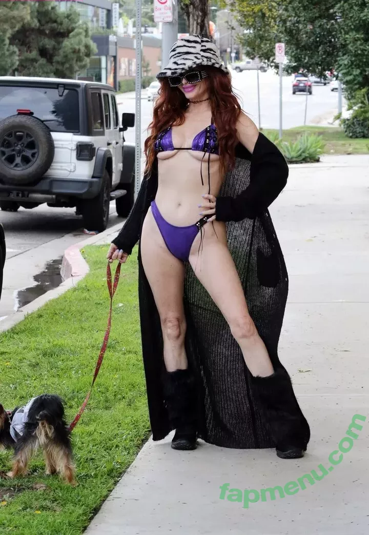 Phoebe Price nude photo #1356 (actressphoebeprice / phoebetime)
