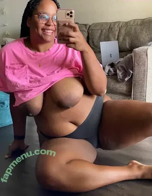 Phoebefarms925 / phoebefarms nude photo #0005