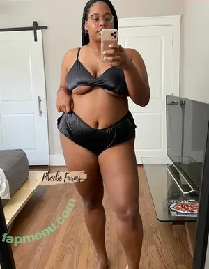 Phoebefarms925 / phoebefarms nude photo #0007
