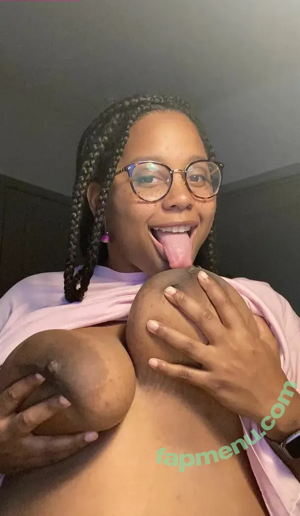Phoebefarms925 nude photo #0004 (phoebefarms)