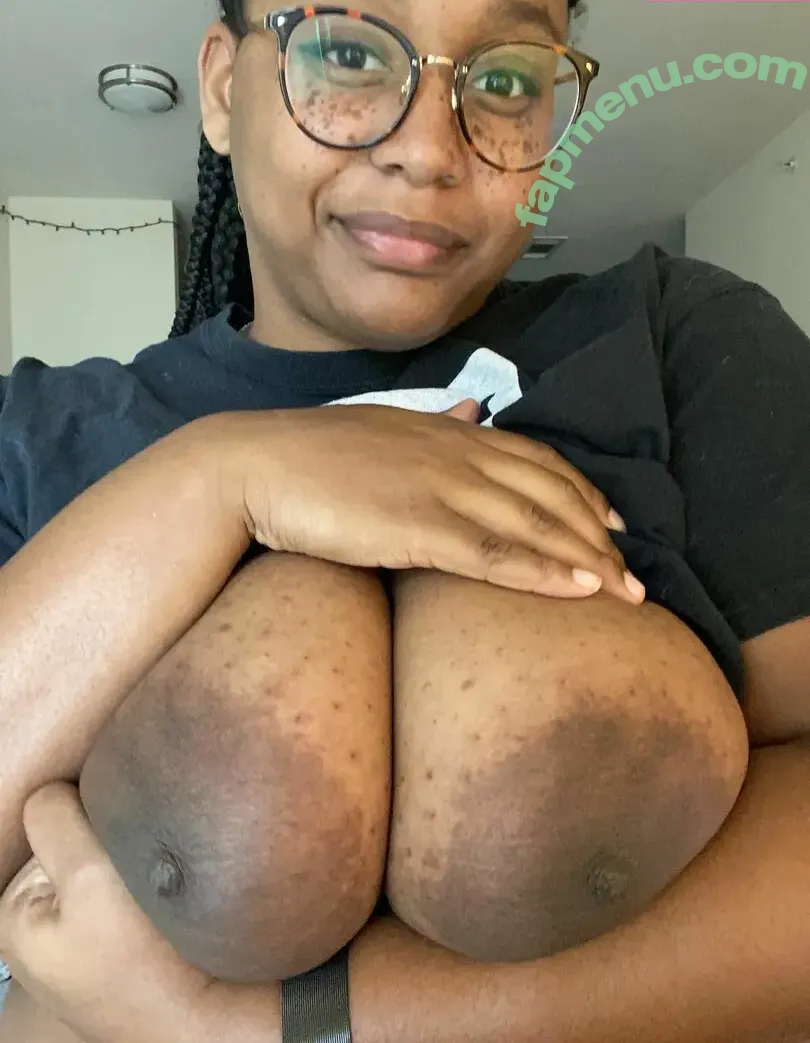 Phoebefarms925 nude photo #0006 (phoebefarms)