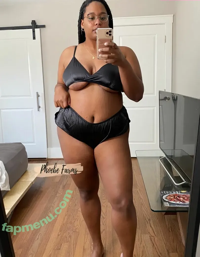 Phoebefarms925 nude photo #0007 (phoebefarms)