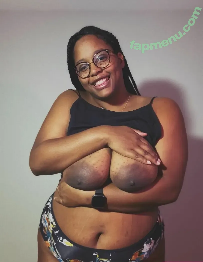 Phoebefarms925 nude photo #0008 (phoebefarms)