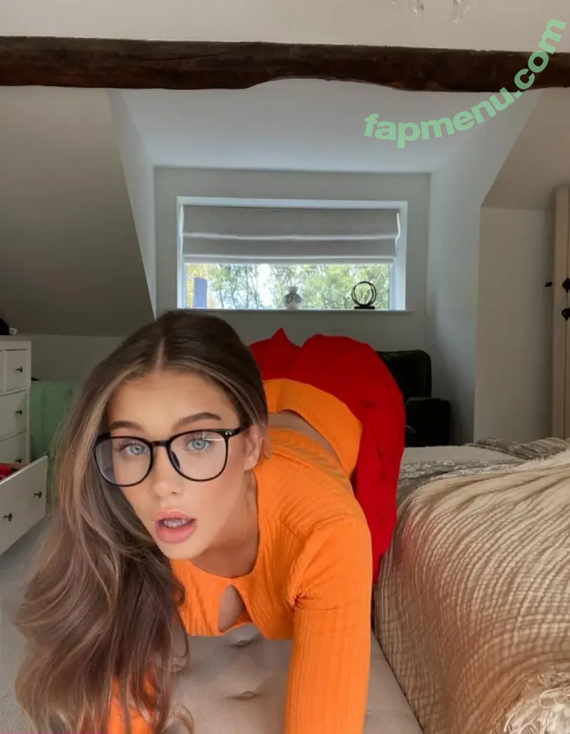 PhoebeParker nude photo #0077 (phoebeparkerphoto)