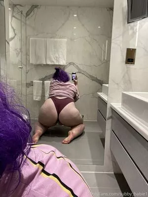 phoebetheunistudent / unironicfeminism nude photo #0034