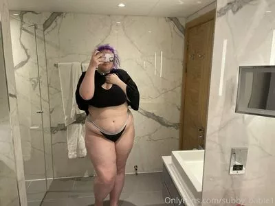 phoebetheunistudent / unironicfeminism nude photo #0057