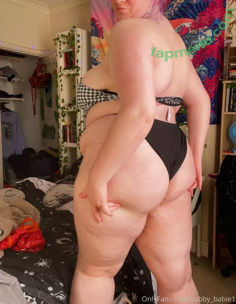 phoebetheunistudent nude photo #0007 (unironicfeminism)