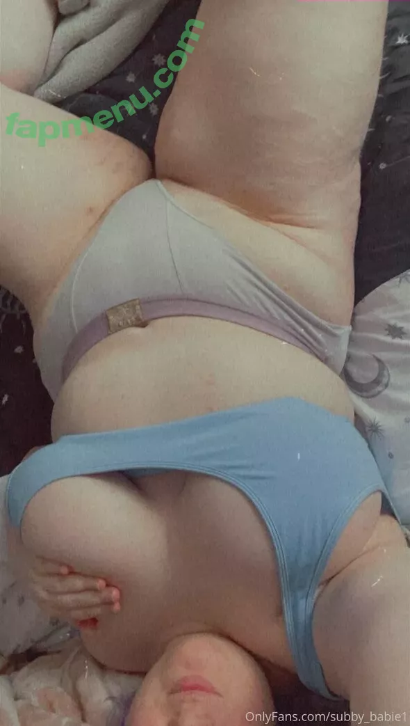 phoebetheunistudent nude photo #0023 (unironicfeminism)