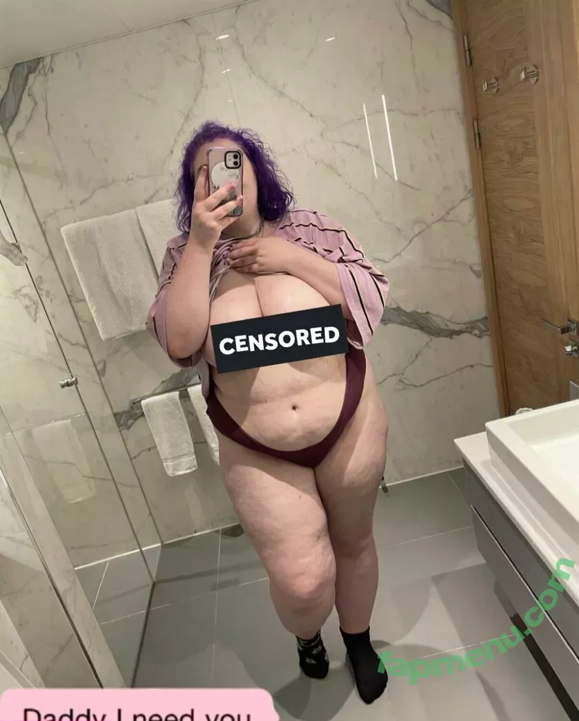 phoebetheunistudent nude photo #0026 (unironicfeminism)