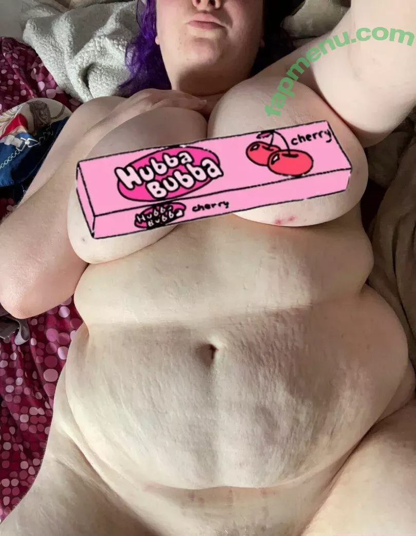 phoebetheunistudent nude photo #0049 (unironicfeminism)