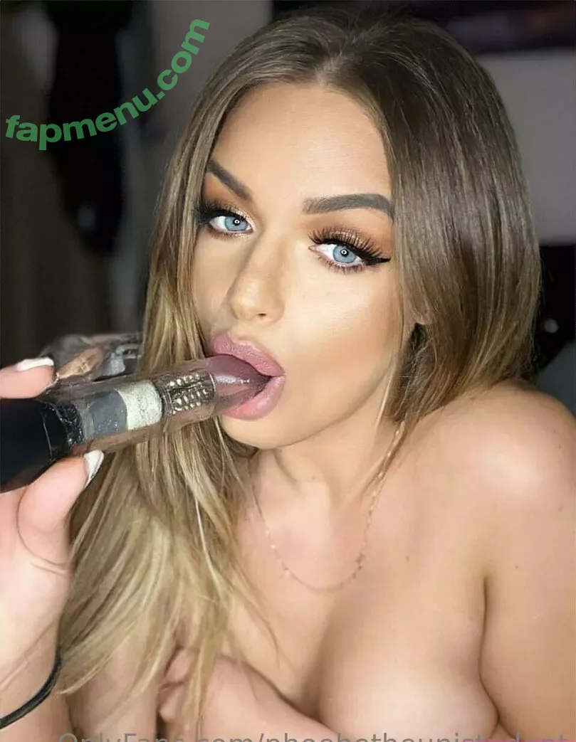 phoebetheunistudent nude photo #0097 (unironicfeminism)