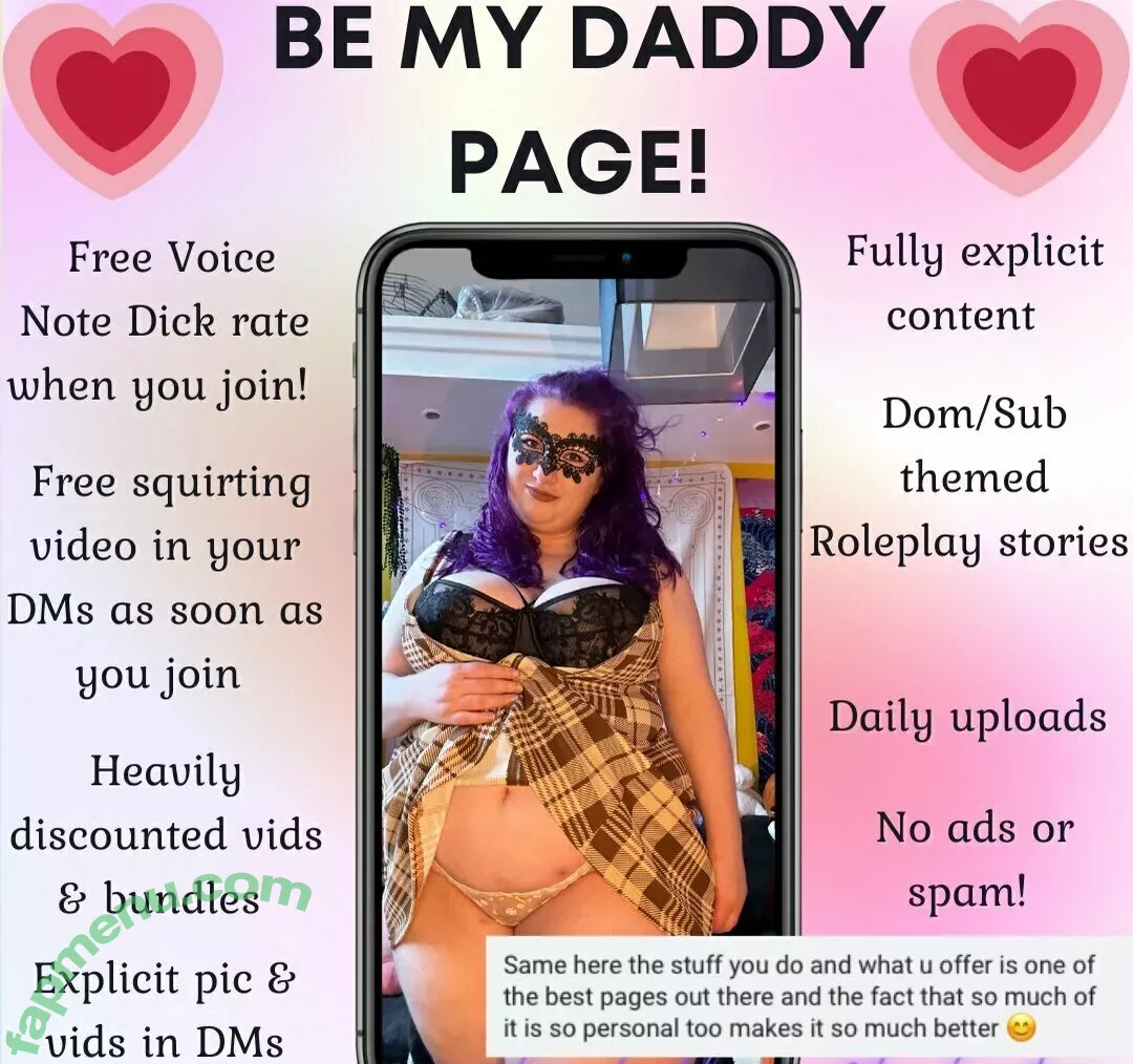 phoebetheunistudent nude photo #0101 (unironicfeminism)